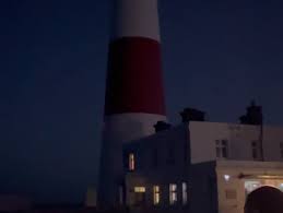 Image result for London Hellfins