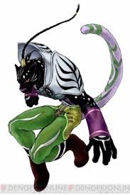 「ミルハウスト・セルカーク」の画像検索結果