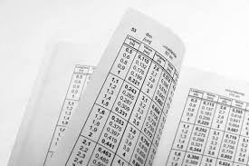 Image result for Tabele de Cubaj Pentru Lemn Rotund tehron