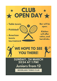 Image result for Moorland Tennis Club