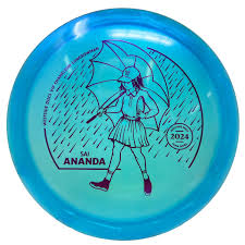 Image result for Bongos Disc Golf Club