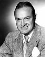 http://i1112.photobucket.com/albums/k488/sqacct7/AuthorPhotos/BobHope.jpg