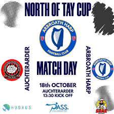 Image result for Auchterarder Primrose Juvenile Football Club