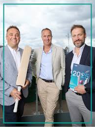 Image result for Nairn Disability Sport