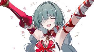 Image result for 16 bit御三家hard