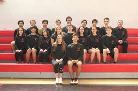 Image result for Hessle & Dist Badminton Club
