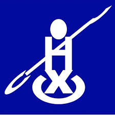 Image result for Bradford & Bingley Canoe Club