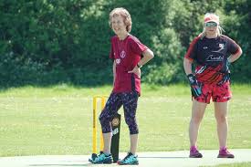 Image result for Waterlooville Cricket Club