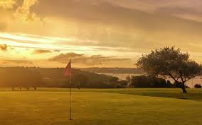 Image result for South Pembrokeshire Golf Club