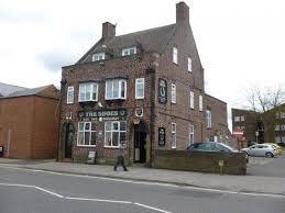 Image result for Durham Amateur Rowing Club