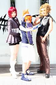 「狩谷拘輝 すばらしきこのせかい」の画像検索結果