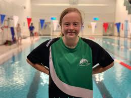 Image result for Alton & District Swimming Club