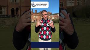 Image result for Cranfield Golf Academy