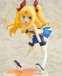 「メルチェリーダ・ユグヴァール ロッテのおもちゃ!」の画像検索結果