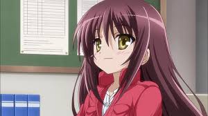 「篁美星 ロウきゅーぶ！」の画像検索結果