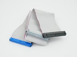 Image result for ide cable