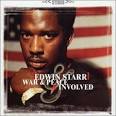 Parody Song Lyrics of Edwin Starr, "25 Miles to Go" - 25 Songs to go