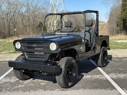 Image result for roxor tehron