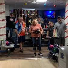 Image result for Connah`s Quay Bowling Club