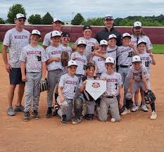 Image result for Middleton Badminton Club