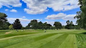 Image result for Feltwell Golf Club