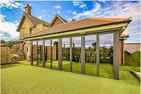 Image result for Ravensworth Golf Club Ltd