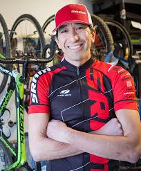 Image result for Berks On Bikes Mountain Bike Club