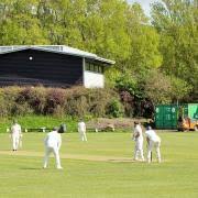 Image result for Beckwithshaw Badminton Club