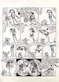 Image result for edika