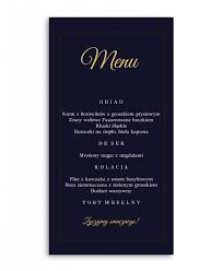 Image result for weselne