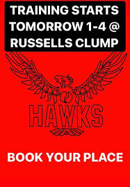 Image result for University Of Sussex Ultimate Frisbee Club