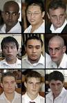 Bali Nine: Why Indonesia wants to execute Myuran Sukumaran and.