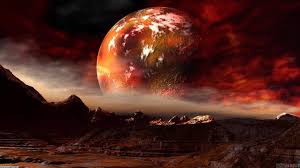 Image result for mars wallpaper