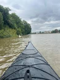 Image result for Battersea Canoe Club