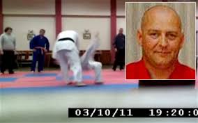 Image result for widnes judo