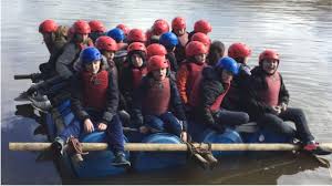 Image result for Plaskynaston Bowling Club