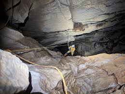 Image result for Yorkshire Subterranean Society