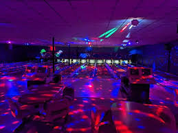 Image result for Edenbridge Bowling Club