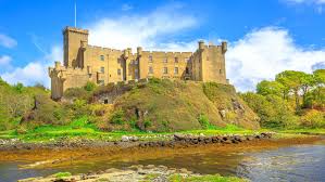 Image result for dunvegan