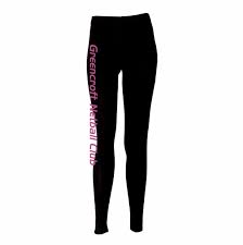 Image result for Greencroft Netball Club