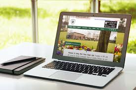 Image result for Northumberland Park Bowls Club