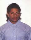 Eric “Eazy-E” Wright was a