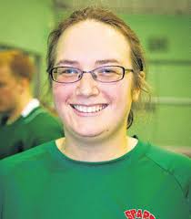 Image result for Southampton Spartans Korfball Club