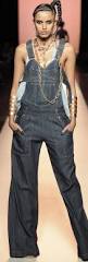 Image result for Levi's Jean Paul Gaultier