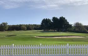 Image result for Stanedge Golf Club