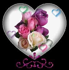 images