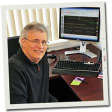  Forex Profit Accelerator Trade Alert Software   Bill Poulos