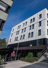 Image result for University of Southampton