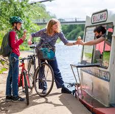 Image result for York Cycle Campaign