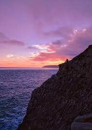 Image result for Meadhurst Mountaineering Club